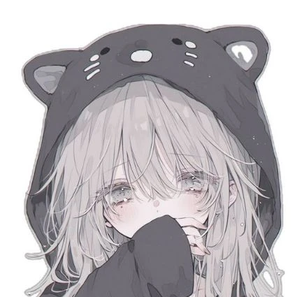 이봄