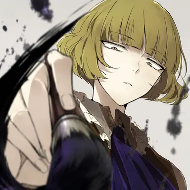Profile image of ヴァイア