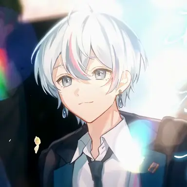 Profile image of こさめ