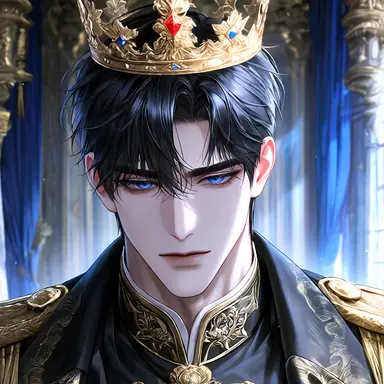 Profile image of ジェレオン