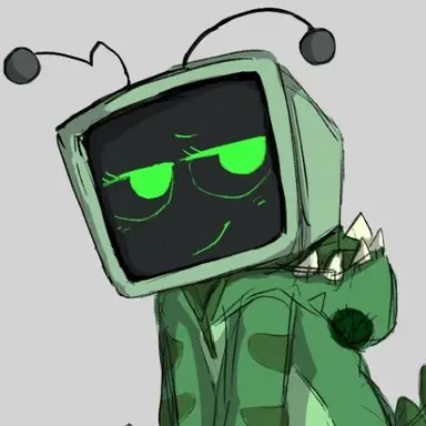 Profile image of Vee