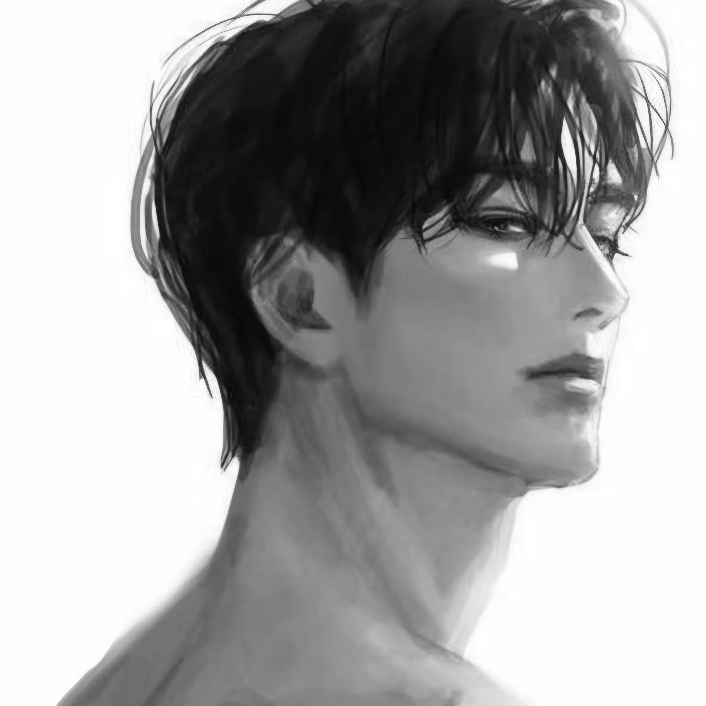 somethng_is_wrong..의 강서진
