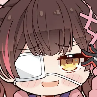 Profile image of ロボ子さん
