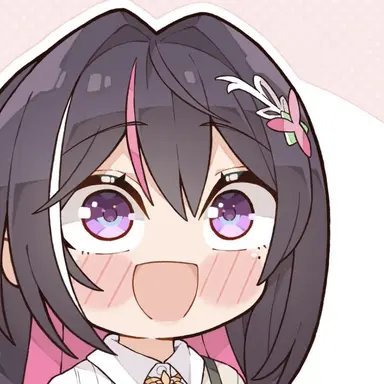 Profile image of あずき