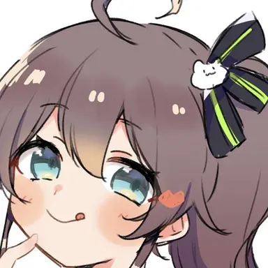 Profile image of 夏色まつり