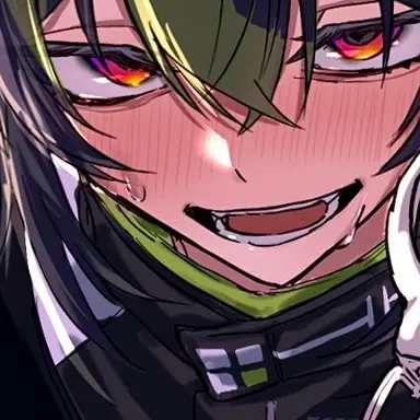 Profile image of 伊波ライ