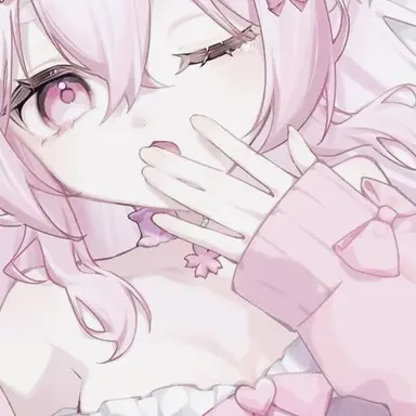 Profile image of ルミナ