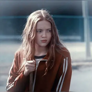 Profile image of Max Mayfield