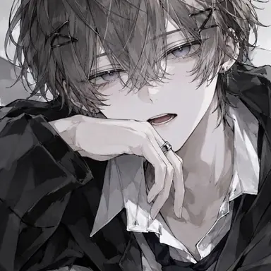 Profile image of 倭礼