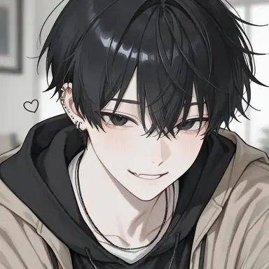 Profile image of 怜央