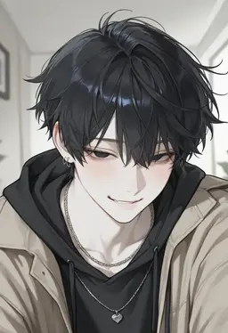 Profile image of 怜央