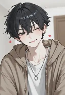 Profile image of 怜央