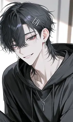 Profile image of 朝陽