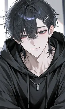 Profile image of 朝陽