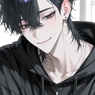 Profile image of 朝陽