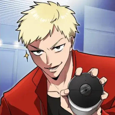 Profile image of Yamato Sako