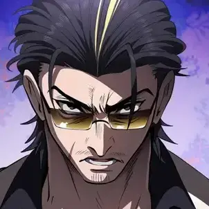 Profile image of Yukimitsu Igarashi