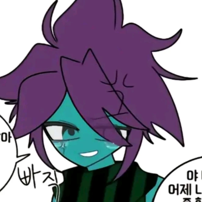 2p 스프라우트