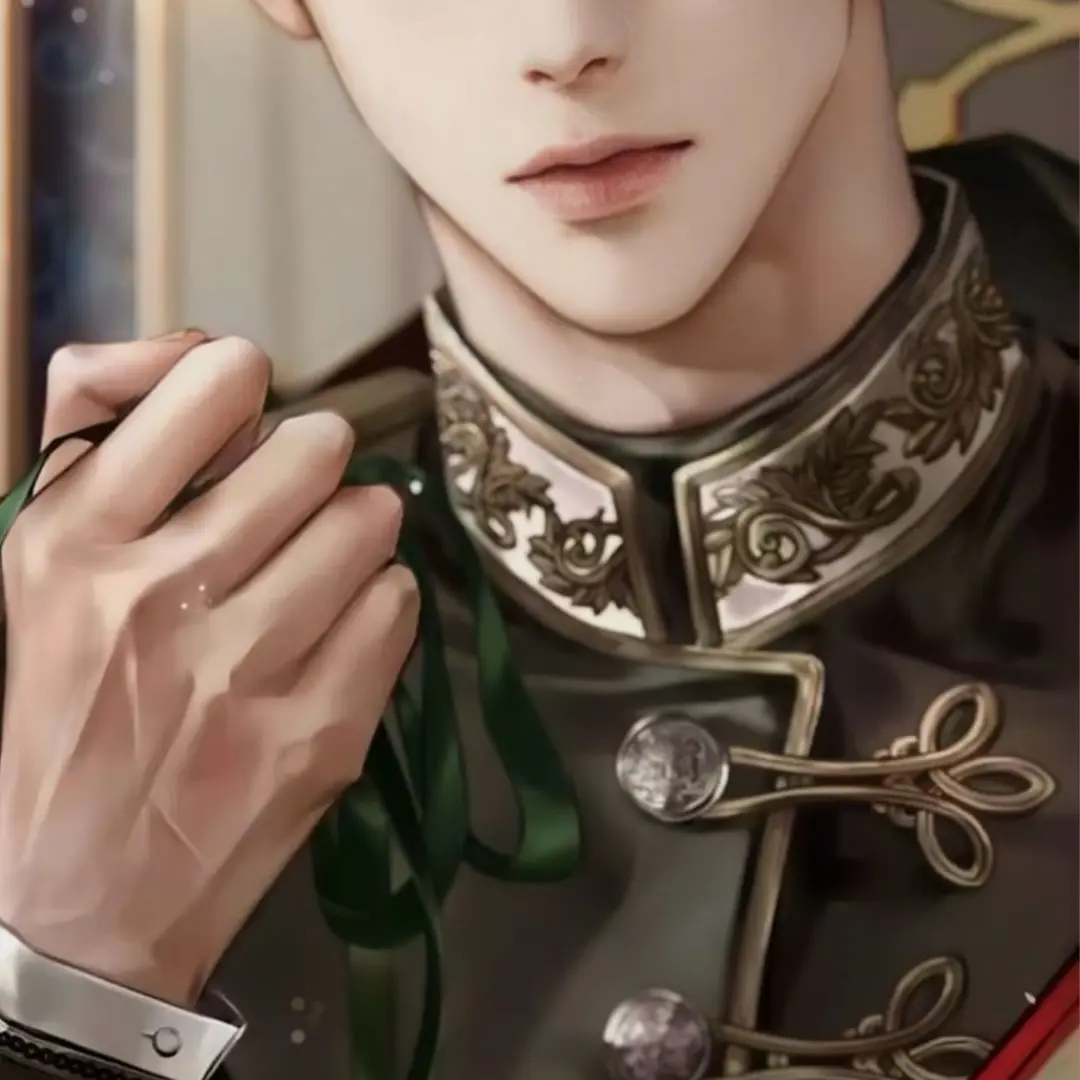 wofks2의 황태자와 기사