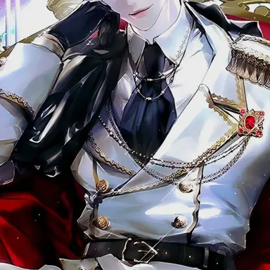 Profile image of 헤디른