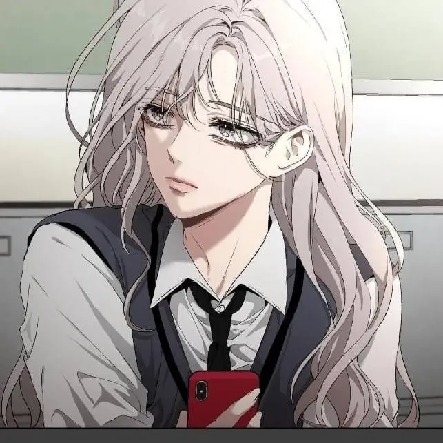 FineLeaf0641의 誰かが母を殺した。