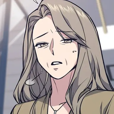 Profile image of イ・ジョンヨン