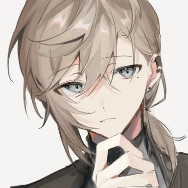 Profile image of 카나에