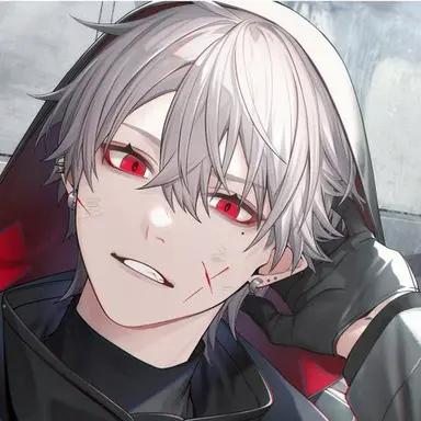 Profile image of 쿠즈하