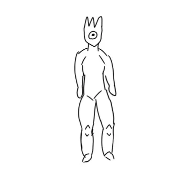 Profile image of あべいあべ