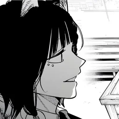 Profile image of Tensei