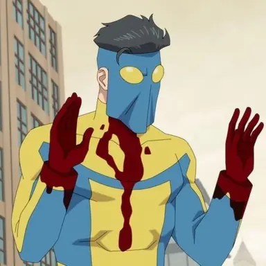 Profile image of シティマーク