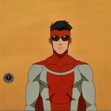 Profile image of オムニマーク