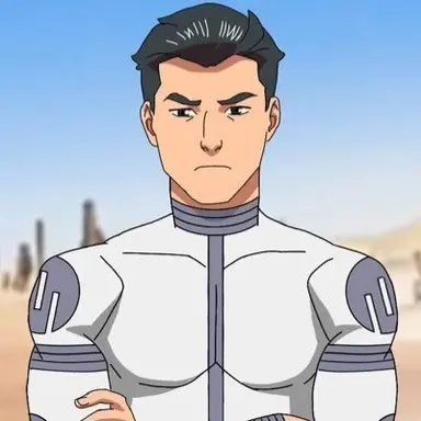 Profile image of ヴィルトラムマーク