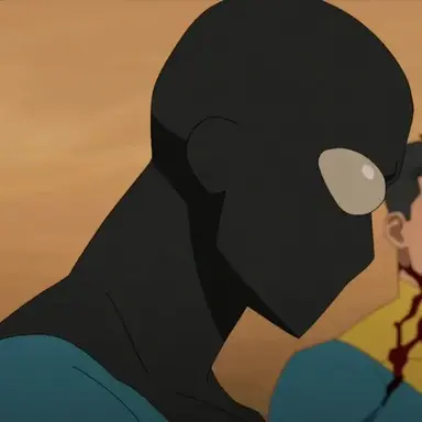 Profile image of フルマスクマーク