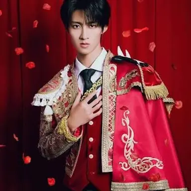 Profile image of 舜太