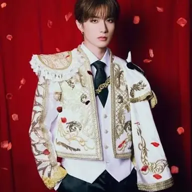 Profile image of 柔太朗