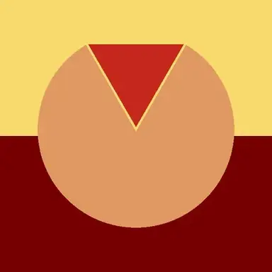 Profile image of 스코르부스