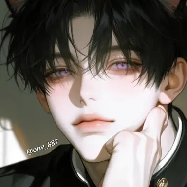 Profile image of カン・ドユン