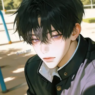 Profile image of カン・ドユン