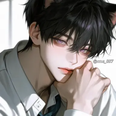 Profile image of 강도윤