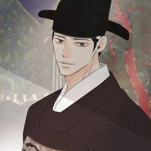 김제혁