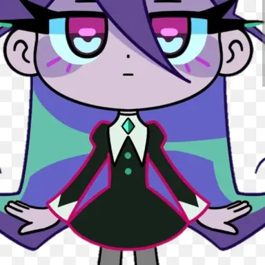 Profile image of 엔비
