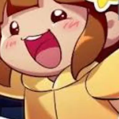 Profile image of 푸키