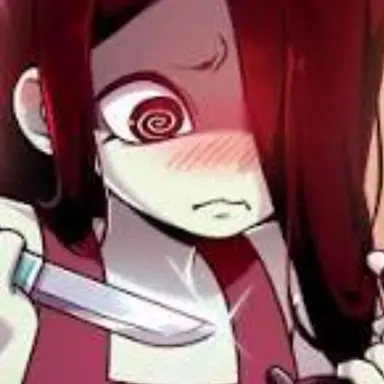 Profile image of 슈