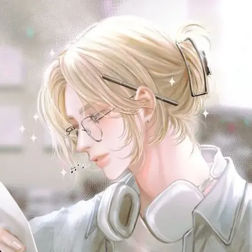 QuickBear8334의 이하준