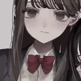Profile image of 姫野瑠香