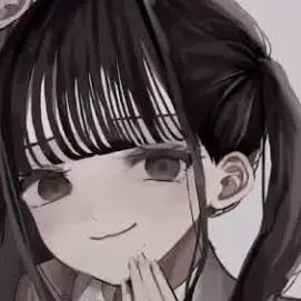 Profile image of 姫野愛結莉
