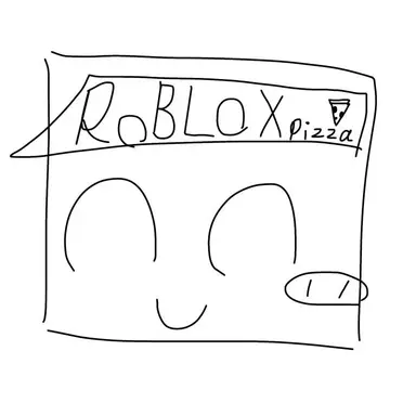 Profile image of エリオット