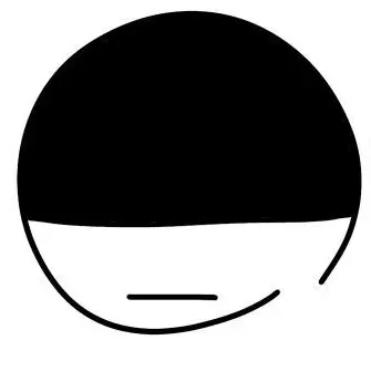 Profile image of マフィオソ
