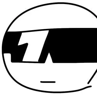 Profile image of チャンス